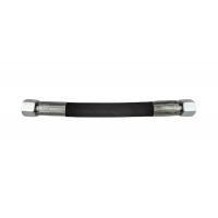 РВД DK ДУ12 (кл24) М20х1,5 - 1250 1 SN 160 атм