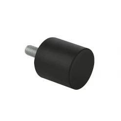 Антивибрационная проставка CT30-180