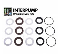 Ремкомплект Interpump Kit 285 (E3B2515)