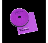 Micro Cut Pad - полировальный круг 150 x 23 mm