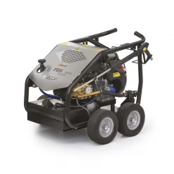 Мойка автономная Comet FDX Xtreme 15/500 Honda GX690 TW Premium 500