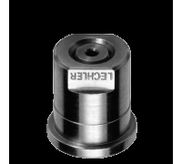 Форсунка 25030 Karcher под накидную гайку