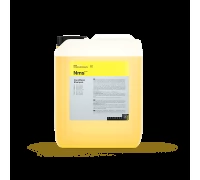 NANOMAGIC GLANZWACHS-SHAMPOO - Идеальный шампунь-консервант для мягкой чистки поверхностей 5 л