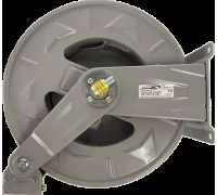 Автоматическая катушка RAMEX HR 1000 FE 15 м 1/2