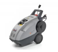 Мойка Comet SCOUT 150 Classic Total stop 220В KSR Gold