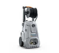 Мойка Comet K 200 12/200 T Extra AXR