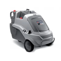 Мойка Comet KF Extra 10.17 17/250 T Total stop RW Premium