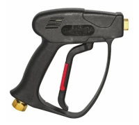 Курок распылительный MV951, вход M22x1,5ш, выход 1/4г