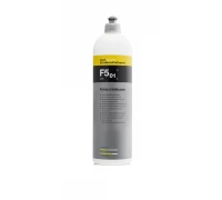 FEINSCHLEIFPASTE F5.01 - Шлифовальная паста без силикона 1 л