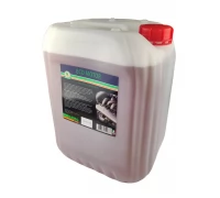 ECO MOTOR Очиститель двигателя и подкапотного пространства 10кг(DAERG)