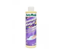 Полироль BANANA MAGIC 0.5