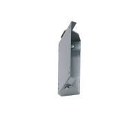 Поворотный кронштейн ( кр.) для барабанов AV 1100 - AV 2000 - AV 1200 - AV 2200 - AV 2201- AV 825