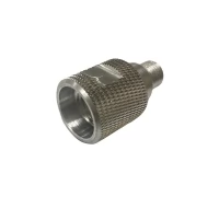 Адаптер EASY LOCK TR18 г. 1/4'ш., материал (дюраль Д16Т)