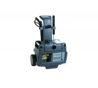 Мойка Comet K 9.15 15/230 T Total stop RW