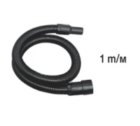 Шланг flex с покрытием 1 м Ø 35 для CA18S