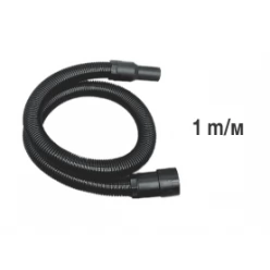 Шланг flex с покрытием 1 м Ø 35 для CA18S