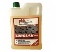 Воск водоотталкивающий IDROLAK 105R 1,8L/1,7кг