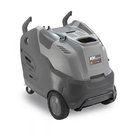 Мойка Comet KM Classic 5.13 13/180 Total stop LW-K