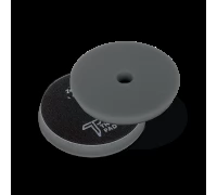 Zvizzer Thermo Pads ULTRA HARD 160/20/150мм Комплект 2 шт. Полировальный термостойкий серый круг