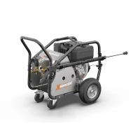 Мойка Comet FDX Endurance 11.16 16/200 Disel ES Yanmar L100V RW