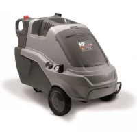 Мойка Comet KF Extra 9.16 16/210 T Total stop RW Premium