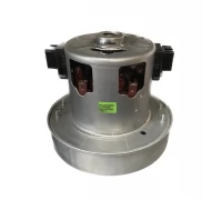 Мотор вакуумный турбина 1200 Вт 230В CVP 112 Quiet, Wisper