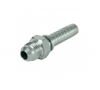 Фитинг JIC (Ш) 3/4 d=12