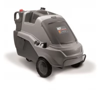 Мойка Comet KF Classic 10.22 22/210 T Total stop RW Premium