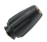 Байонет KW высокого давления AR4 1/4ш.