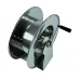 Ручная усиленная катушка RAMEX AVM AVM 9710 70м 3/8