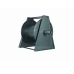 Барабан авто. вакуум для рук. дл. 10м DN 50 (кр.) DN 50