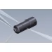 Роторная насадка тип-B DN&gt,55 ( B45 ) 1/2” BSP 163.3 l/min 1400 бар вставки 4xM4