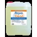 Жидкое мыло для рук Aqua Soap 20л