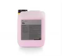 MOTORPLAST - Высокостойкий консервант двигателя 5 л