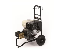 Мойка автономная Comet FDX 2 13/180 Honda GX200 BWD-K