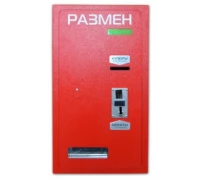 Автомат разменный АРМ МК-Az (MK Az G-13 KK, 1302)