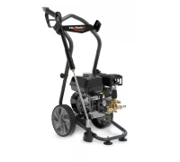 Мойка автономная Comet FDX Blade S 12/250 - Loncin G200 F