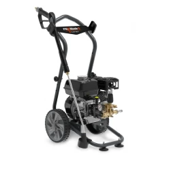 Мойка автономная Comet FDX Blade S 12/250 - Loncin G200 F